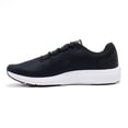 thumbnail image 5 of Under Armour Men's Charged Pursuit 2 Running Shoe, 5 of 7
