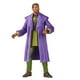 thumbnail image 1 of Figura El que permanece Marvel Hasbro 6 Pulgadas, 1 of 4