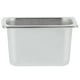 thumbnail image 1 of Lavabo para servir de acero inoxidable, Lavabo de acero inoxidable para alimentos, servidor de Buffet de acero inoxidable, lavabo para servir, funcionamiento suave, 1 of 8