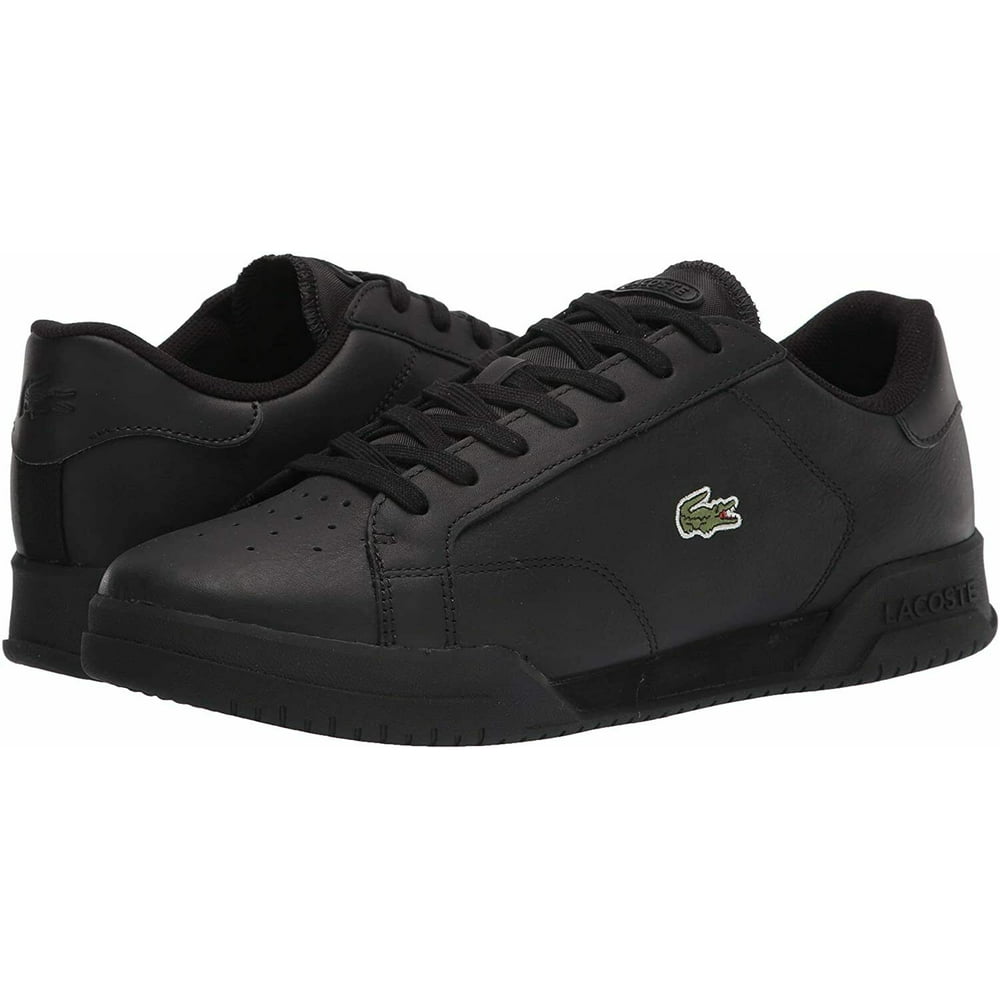 lacoste twin serve 0721