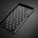 thumbnail image 3 of Funda y Micas Cristal Templado Gadget Collection Mx para Samsung M51, 3 of 7