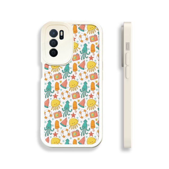 "Protector y moderno: estuche plateado mate de doble capa para iPhone 15 Pro Max"