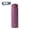 Berry, variant on TAL 24oz Insulated Stainless Steel Water Bottle with 2-in-1 Straw & Chug Lid, Purple Bows