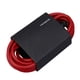 thumbnail image 3 of Cable de Audio y Vídeo XWSHYW 3.5 Mm para Micrófono Auriculares Dr. Dre, 3 of 5