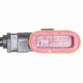 thumbnail image 2 of For 2010-2013 E350 ABS Speed Sensor A2125402117 2125402117 230357018264, 2 of 2