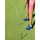 thumbnail image 2 of Golf Putting String, Putting String Line, Accessory Tool, Entrenamiento Equipo de capacitación Ayuda de entrenamiento, 2 of 9
