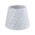 thumbnail image 1 of HOMETRENDS Lamp Shade, 1 of 3