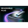 thumbnail image 5 of ADATA Elite UE800 2TB USB Type-C USB 3.2 Gen2 Flash Drive Portable SSD Up to 1000MB/s Read/Write (AELI-UE800-2T-CSG), Compatible with iPhone 15 Pro Series/Android/Playstation 5, 5 of 9