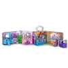 Polly Pocket Super Stylin' Mall Playset