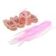 thumbnail image 2 of Cajas de dulces Zulema 50 Uds Bird Candy Cajas, 2 of 8