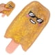 thumbnail image 1 of Ice Cream Squeeze, Summer Sensory Stress Relief, Maltose Popsicle Stress-relieving Toy, Easter Basket Stuffers Party Favors for Anxiety Relief, 1 of 7