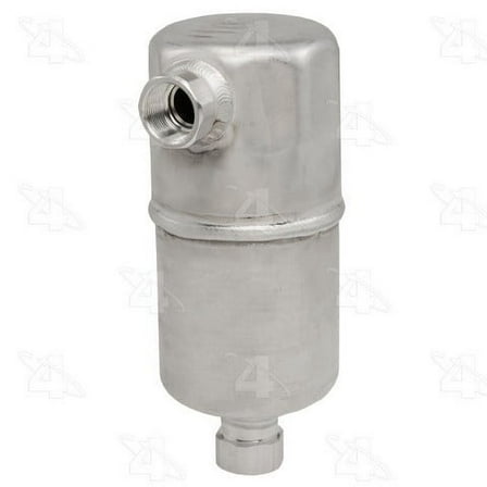 Four Seasons P/N:33221