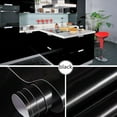 thumbnail image 3 of onlyliua Liquidación Del Día Ofertas Prime 13 Pegatinas de Pvc En Muebles Renovados, Colores Brillantes y Estilo Desprendible, 3 of 3