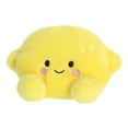 thumbnail image 4 of Aurora Palm Pals - Yuzu Lemon 5 Pouces, 4 of 4