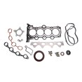 thumbnail image 1 of 20910-2BB03 1Set Auto Engine Gasket Set for Accent HB20 I30 Seltos Soul 1.6L, 1 of 5