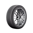 thumbnail image 1 of Llanta 215/45R18 Toyo Proxes A40 89V, 1 of 3