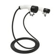 thumbnail image 4 of Electric Vehicle Charging Cable, Fast Charging 3 Phase 22KW EV   for Electric Cars, 4 of 8