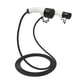 thumbnail image 4 of Cable de carga para vehículos eléctricos tipo 2 a tipo 2 IEC 62196-2 EV de alta eficiencia para automóviles eléctricos ANGGREK Otros, 4 of 8