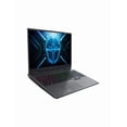 thumbnail image 3 of Laptop Thunderobot Radiant 16 I9-13900hx Rtx5060 16gb 1tb Negro, 3 of 11