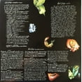 thumbnail image 3 of The Olivia Tremor Control - Black Foliage: Animation Music, Vol. 1 - Music & Performance - Vinyl, 3 of 9