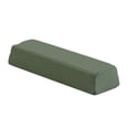 thumbnail image 4 of Metal Polishing Tool, Buffing Compound, Strong Restaurant Hotel For Kitchen Home, 4 of 8