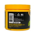 thumbnail image 3 of Shine N Jam Conditioning Hair Gel, Extra Hold with Honey Extract, 16 Oz, 3 of 4