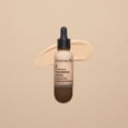 thumbnail image 6 of Perricone MD No Makeup Foundation Serum, Beige, 6 of 7