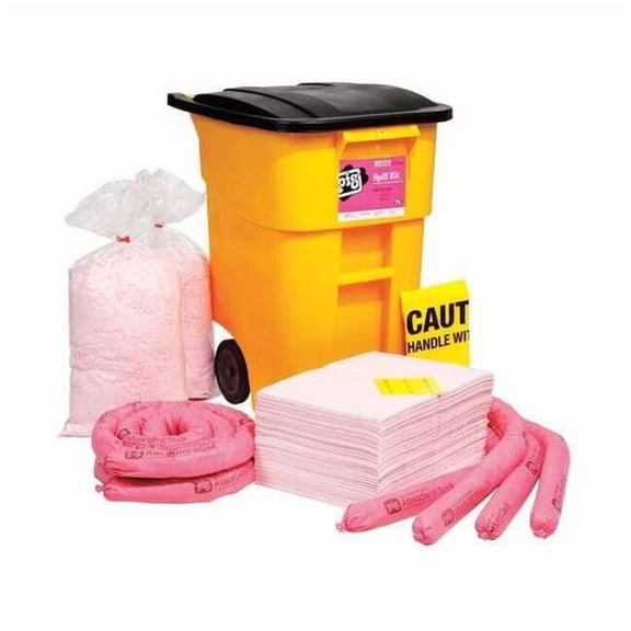Pig KIT366