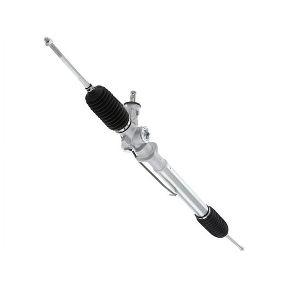 Steering Rack 1 - Compatible with 1994 - 2001 Acura Integra 1.8L 4-Cylinder 1995 1996 1997 1998 1999 2000