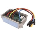 thumbnail image 3 of Tablero de Control de patinete eléctrico de 36V para Ninebot G30, Kit de montaje de placa controladora de patinete eléctrico, accesorios de modificación, 3 of 10