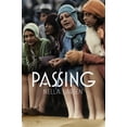 thumbnail image 1 of Pre-Owned Passing : Film Tie-In Edition (Paperback) 9781529047974, 1 of 1
