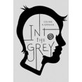 thumbnail image 2 of Into the Grey, 2 of 2