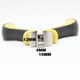 thumbnail image 3 of DIY Zipper Pliers Tooth Removing Pliers Tool Clip Zipper Copper Teeth Cut, 3 of 9