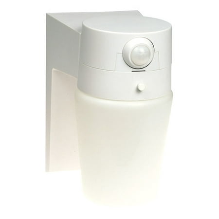 SL-5610-WH Safety Light