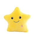 thumbnail image 1 of Peluche Luminoso Kd P Lindo C 32cm YONGSHENG, 1 of 5