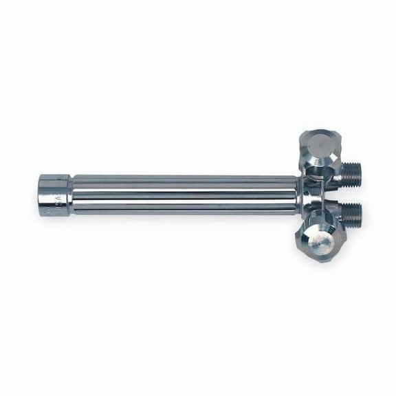 Smith Equipment Medium Duty Torch Handle,7 in. L WH100