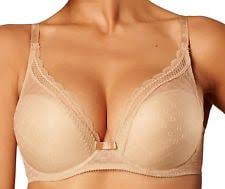 34dd push up bra