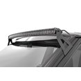 thumbnail image 2 of Rough Country 50" Curved Chrome Series Single Row CREE LED Light Bar - 72750, 2 of 5