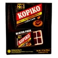thumbnail image 6 of KOPIKO Coffee Candy in BLISTER PACK – 24 x 1.13 oz, 6 of 7