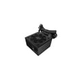 thumbnail image 4 of ASRock Challenger CL-550B 550W 80 PLUS BRONZE Certified Non-Modular Power Supply, 5 Years Warranty, 4 of 9