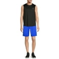 thumbnail image 2 of Russell Men's Core Shorts, 2 of 5