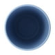 thumbnail image 3 of Vaso para enjuague bucal de 600 ml con abertura ancha para una limpieza fácil. Vaso de cepillado duradero para el cuidado bucal diario en casa. Aestivo | Azul | AESTIVO, 3 of 7