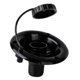 thumbnail image 2 of Accesorios de entrada para RV Reemplazo práctico Durabilidad Repuestos profesionales Negro, 2 of 8