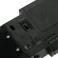 thumbnail image 4 of Coche de control remoto Drift, coche de control remoto Drift de 2,4 GHz, coche de control remoto, coche de carreras RC, uso conveniente, 4 of 14