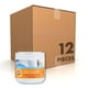 thumbnail image 1 of Desodorizador Room Arm & Hammer para mascotas Fresh Breeze, 450 ml, paquete de 12, 1 of 5