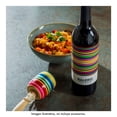 thumbnail image 4 of Vino Tinto Balero 750 ml, 4 of 4