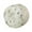 K, variant on VogueV Medium Worsted Yarn for Crochet & Knitting, 50 G Soft Acrylic Skein, Hypoallergenic Blanket & Scarf Yarn, Craft Kit Supply, 1 Ball of Wool