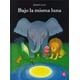 thumbnail image 1 of BAJO LA MISMA LUNA, 1 of 4