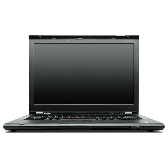 Restored : Lenovo ThinkPad T430 14" LED Notebook - Intel - Core i5 i5-3230M 2.6GHz