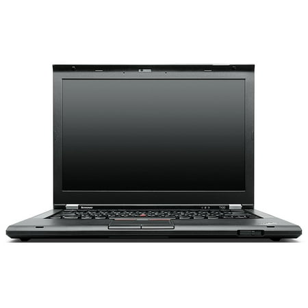 Thinkpad T60 Notebook Intel Core Refurbished: Lenovo ThinkPad T430 14